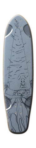 Wood Elf