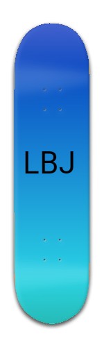 Design 192556
