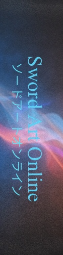 Design 203366