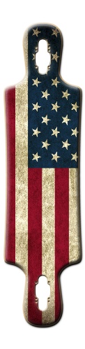 Design 205431