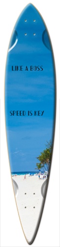 Design 231589