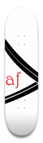 AF "the String"