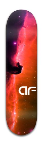 af cosmo