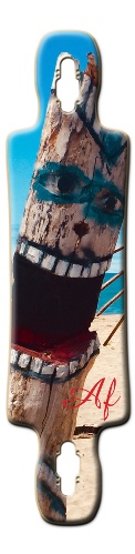 Design 411835