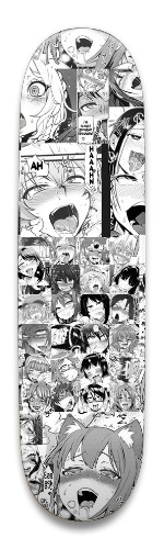 hentai