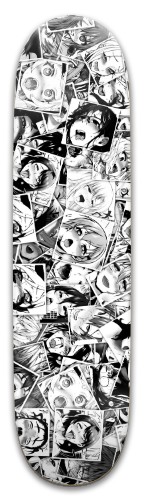 hentai pics