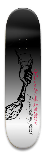Design 527523