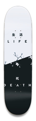 Design 527527