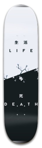 Design 527593