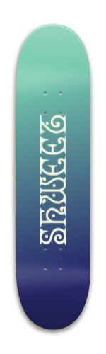 Design 589011