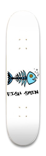 Design 592091