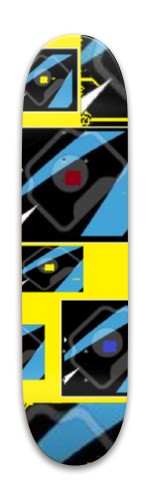 Design 592107