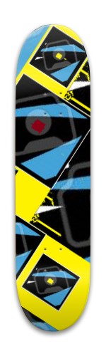 Design 592109