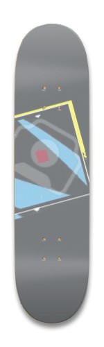 Design 592120