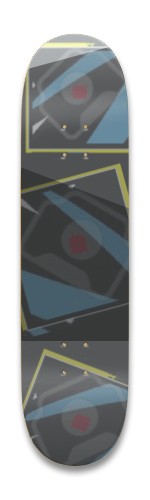 Design 592121