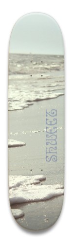 Design 593380