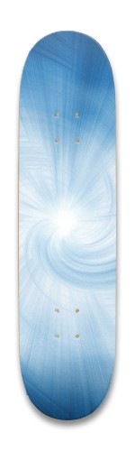 Design 609312