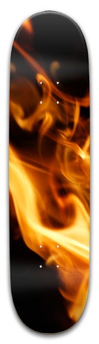 Design 609330