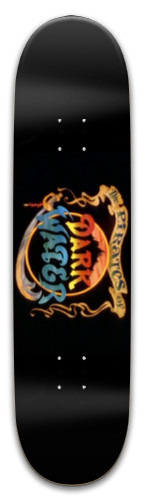 Design 610387