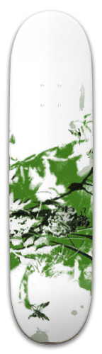 Design 610440
