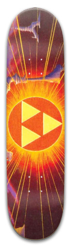 Design 610441