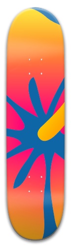 Design 612486