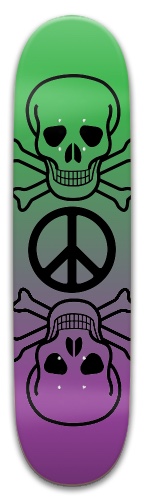 Design 612487