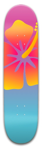 Design 612489