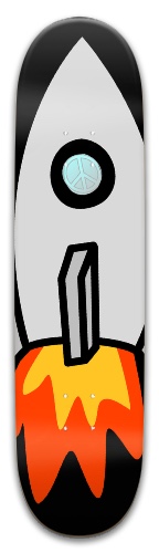 Design 612497
