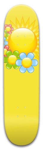 Design 612501