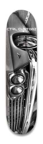 Lowrider