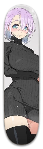 Design 617266