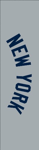 New York Yankees