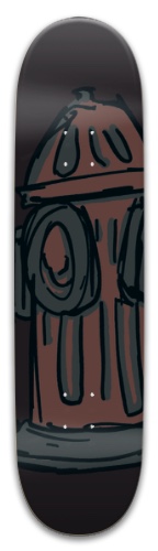 Design 622394