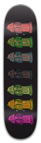 Design 622397