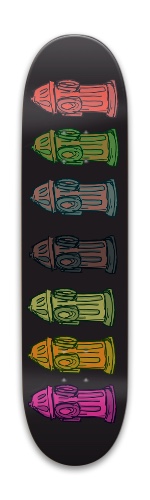 Design 622403