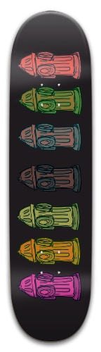 Design 622407