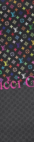 Design 622466
