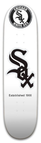 Chicago White Sox