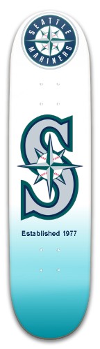 Seattle Mariners