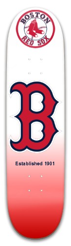 Boston Red Sox