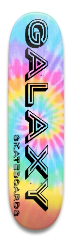 Design 623859