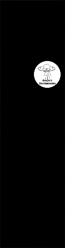Design 623875