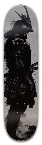 Design 624664