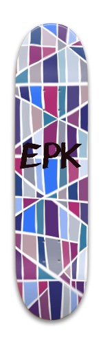 Stained Glass