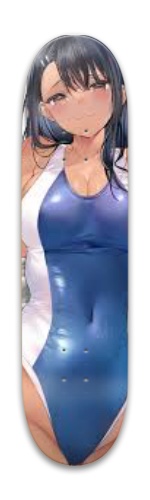 Design 625864