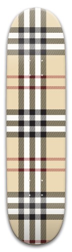 Design 626130