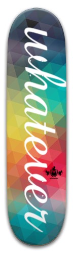 Design 626138