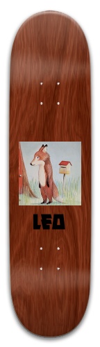 Design 630585