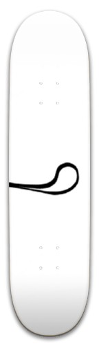 Design 631250